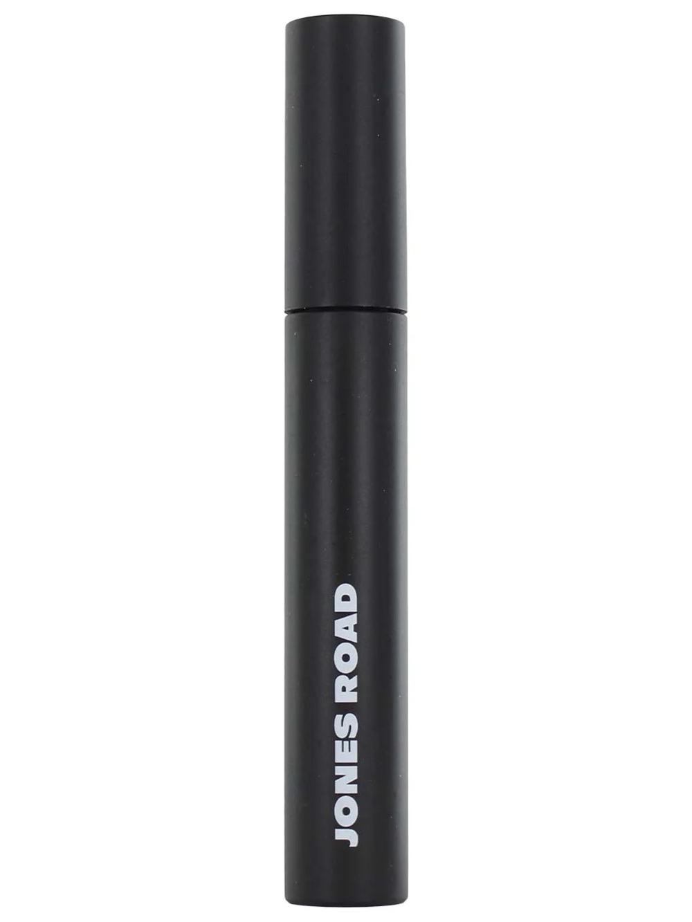 Jones Road the Mascara in BLACK BNIB! Full Size!